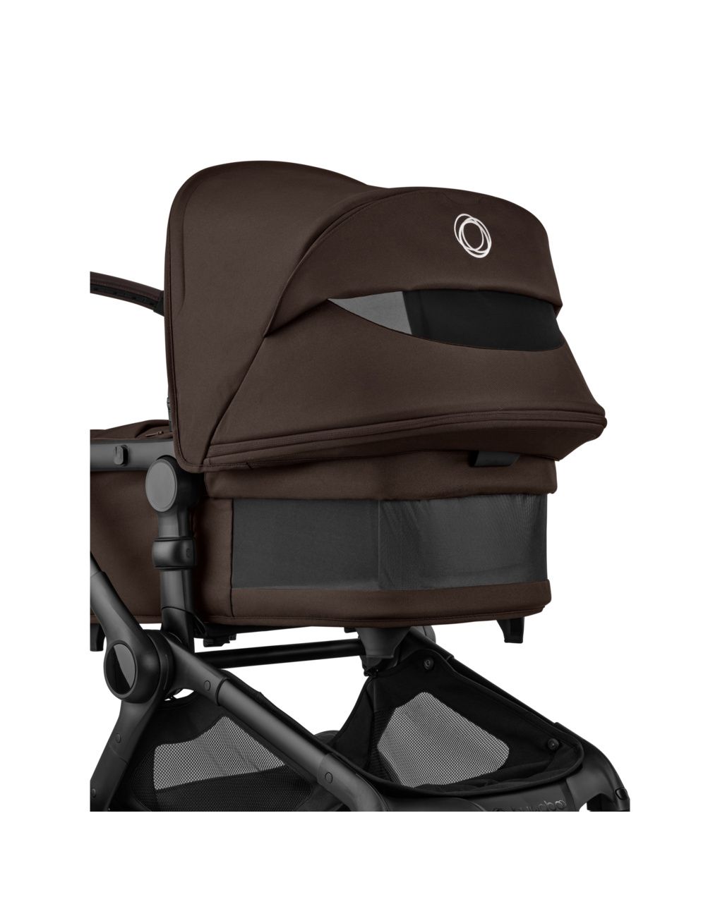 Fox 5 renew cocoa brown - bugaboo
