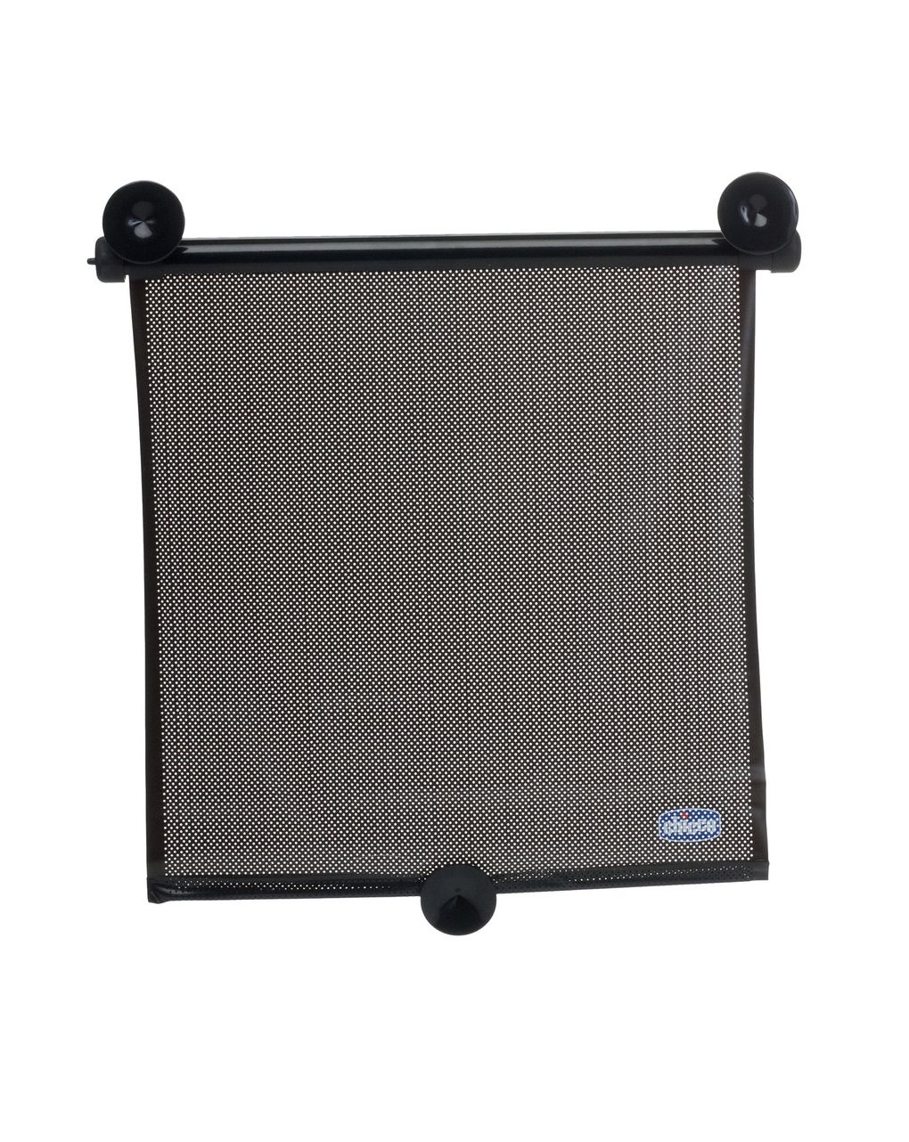 Tendina parasole -  chicco