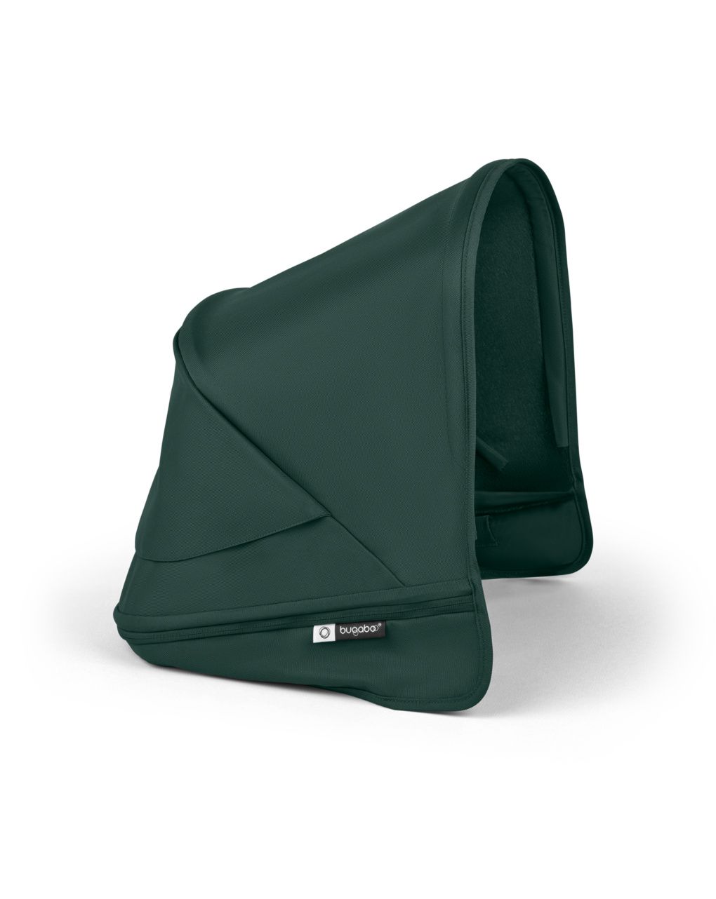 Cappottina donkey 6 fern green -  bugaboo