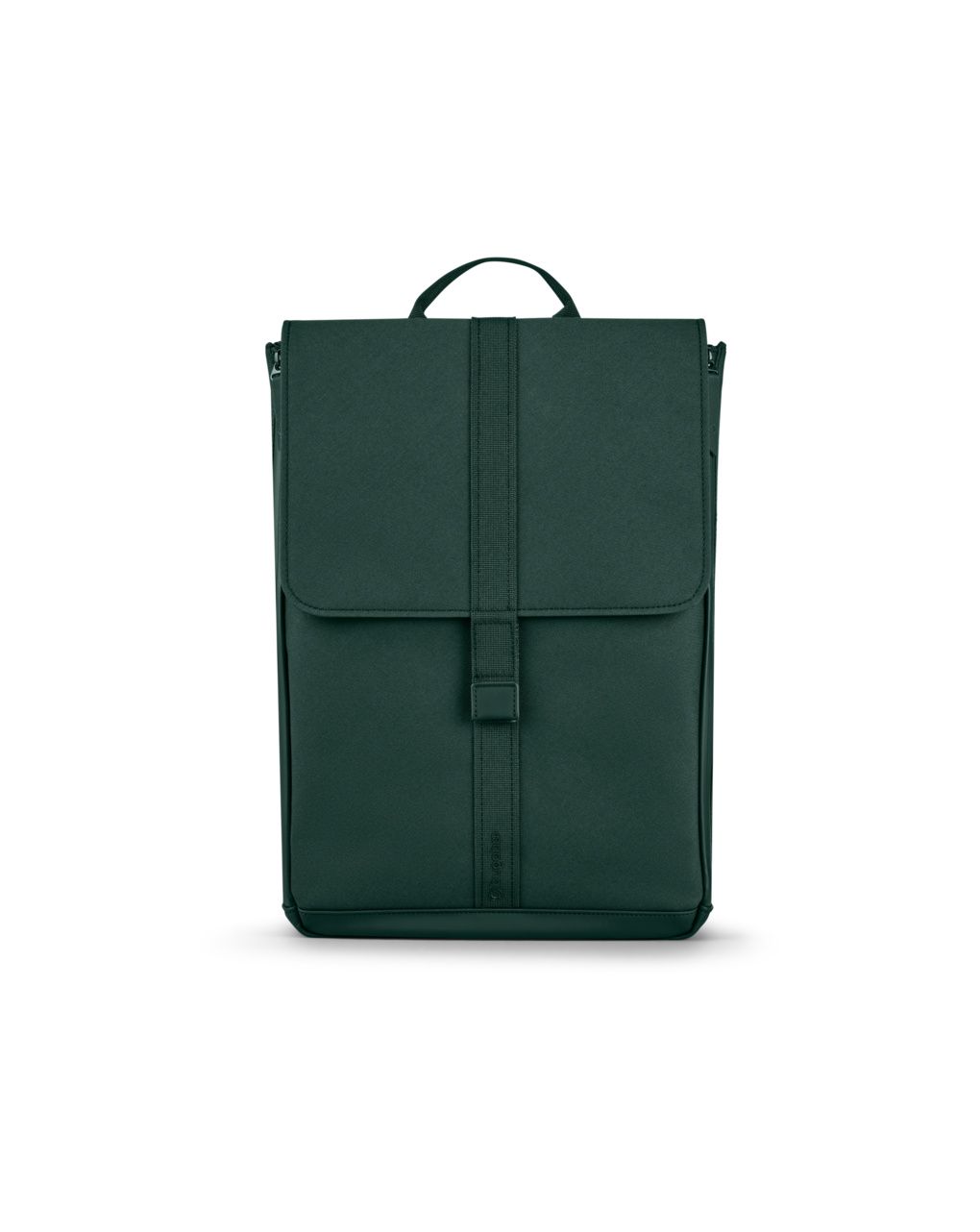 Zaino per il cambio fern green - bugaboo