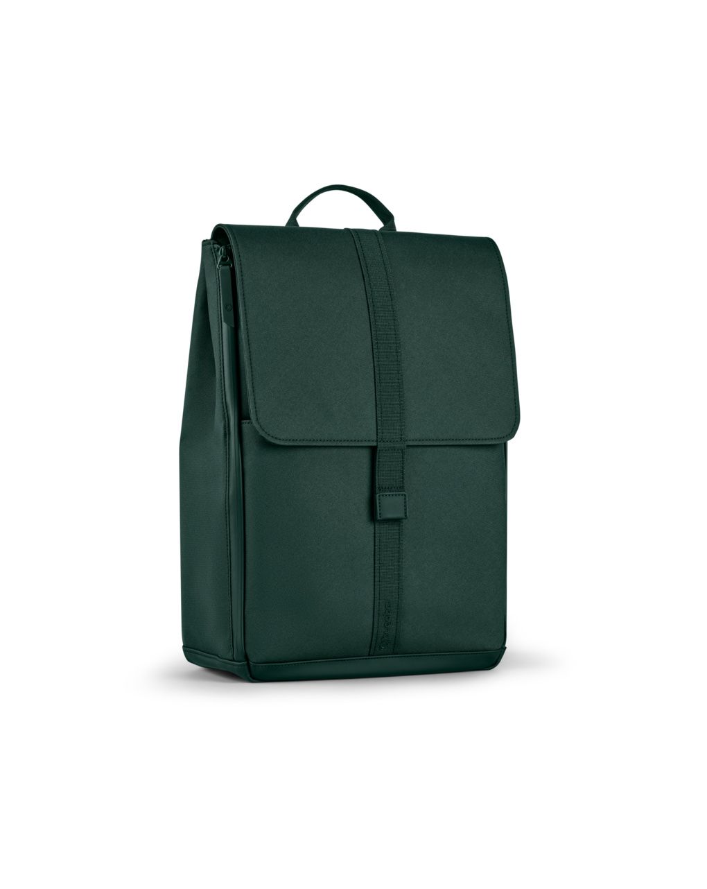 Zaino per il cambio fern green - bugaboo