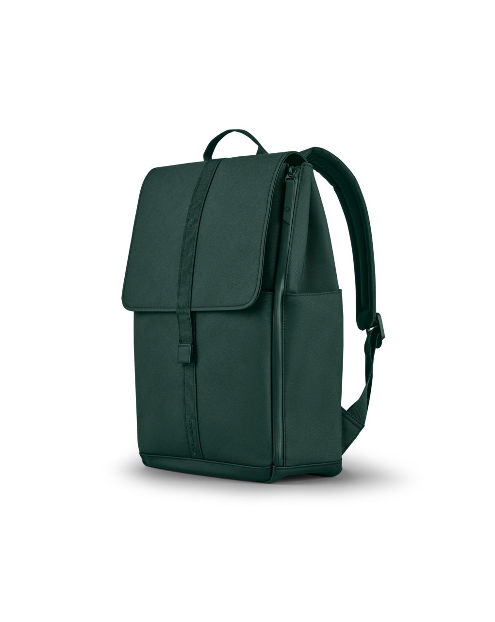 Zaino per il cambio fern green - bugaboo