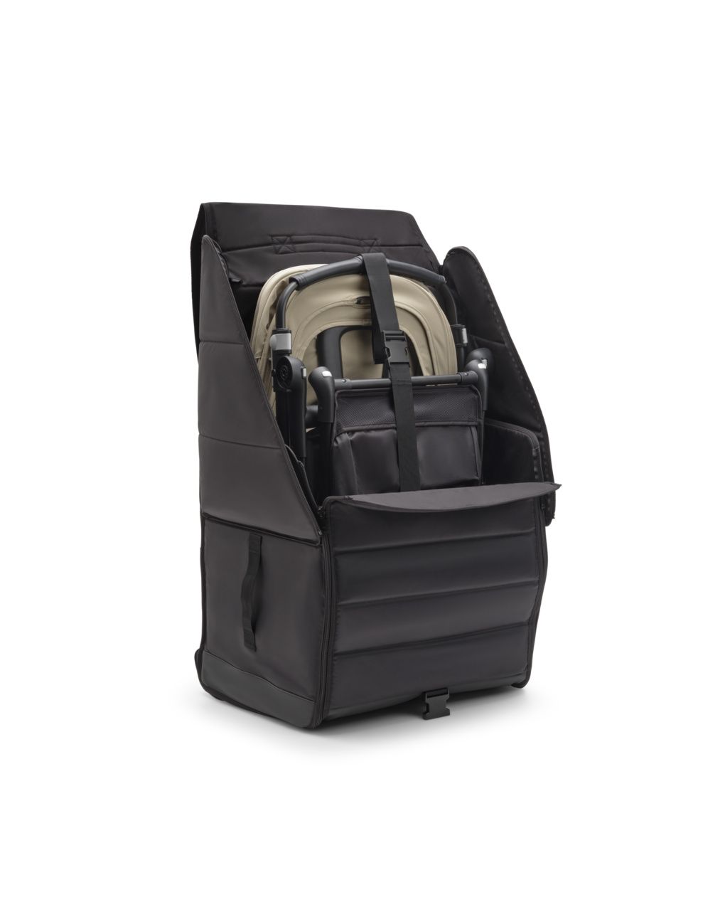 Borsa di trasporto compact (solo per bugaboo bee) - bugaboo