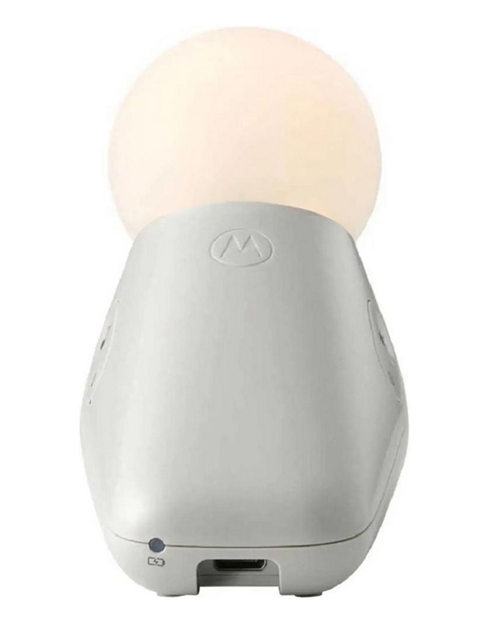 Giocattolo antistress con luci e suoni s1 - motorola