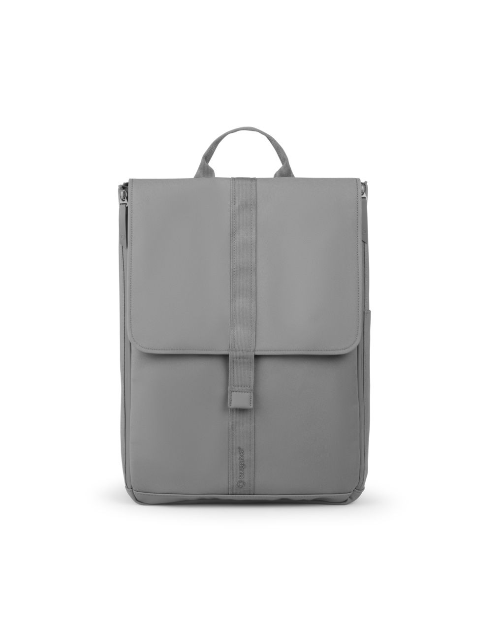 Zaino per il cambio moon grey - bugaboo