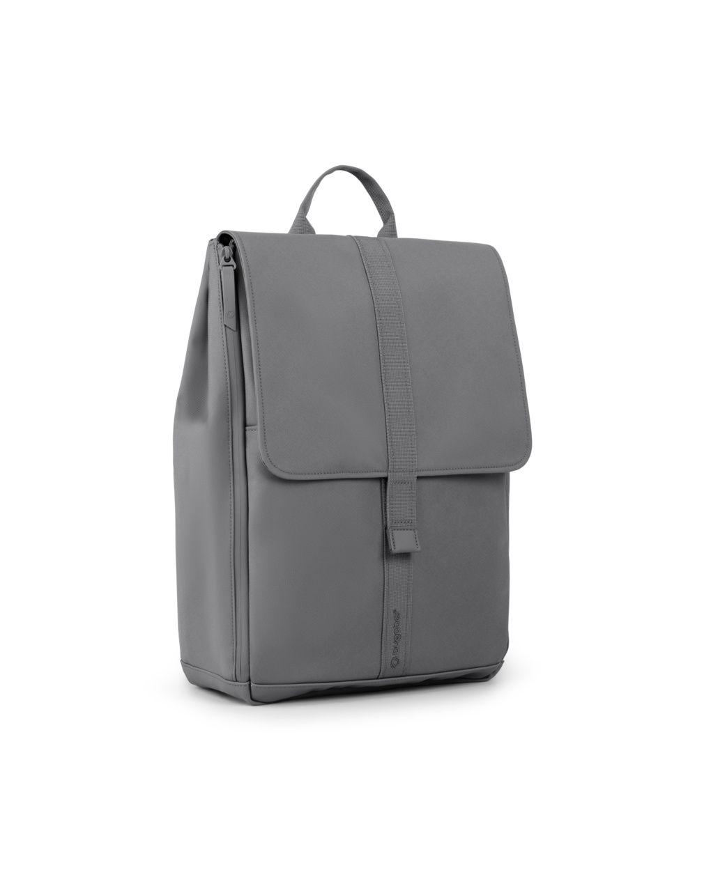 Zaino per il cambio moon grey - bugaboo