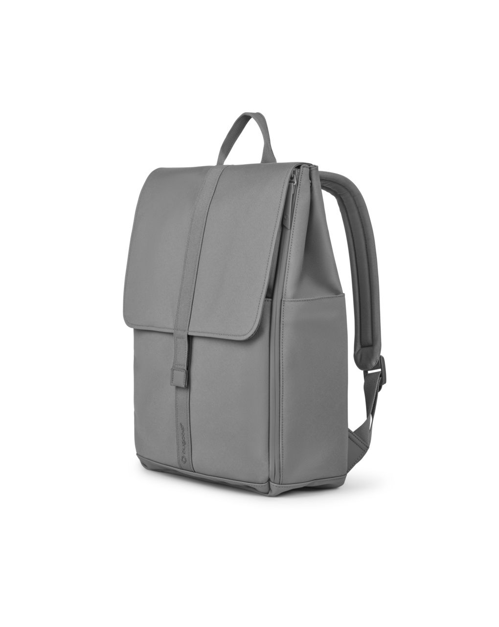 Zaino per il cambio moon grey - bugaboo