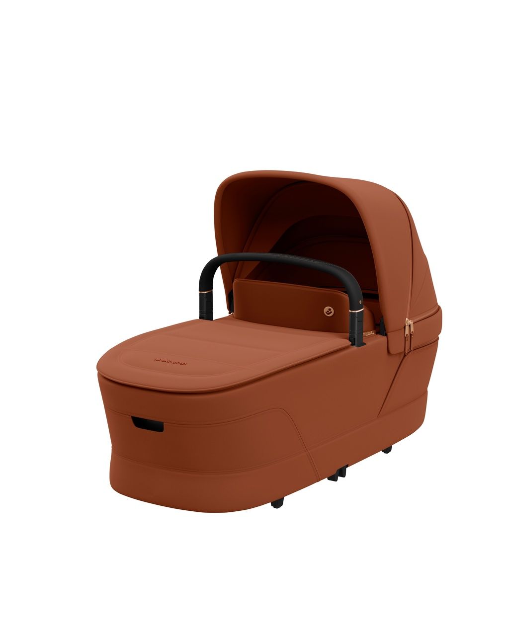 Navicella pieghevole cabin cot - copper terra - maxi-cosi
