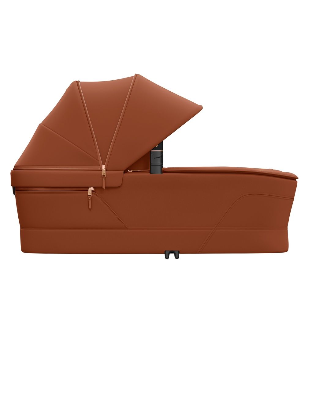 Navicella pieghevole cabin cot - copper terra - maxi-cosi