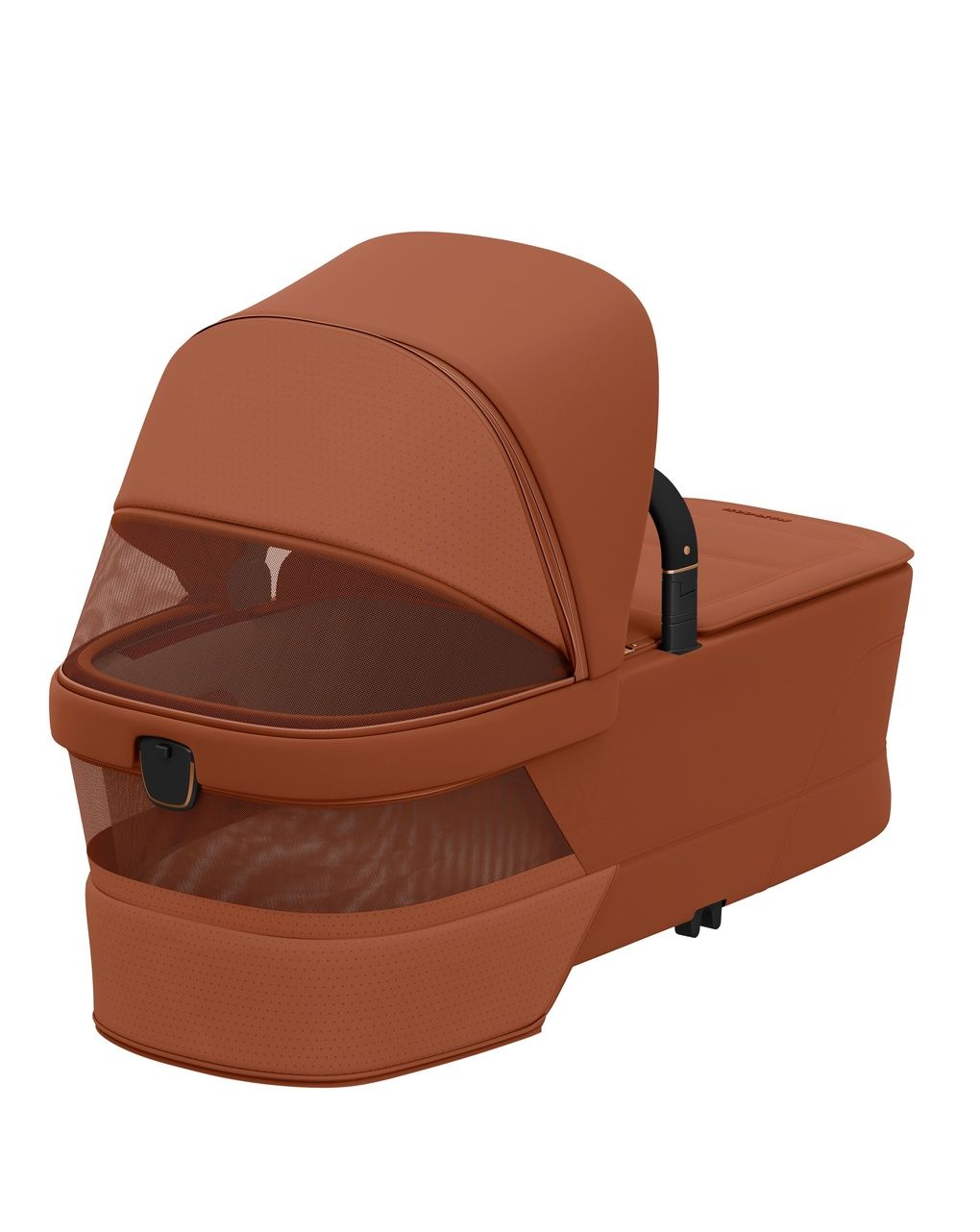 Navicella pieghevole cabin cot - copper terra - maxi-cosi