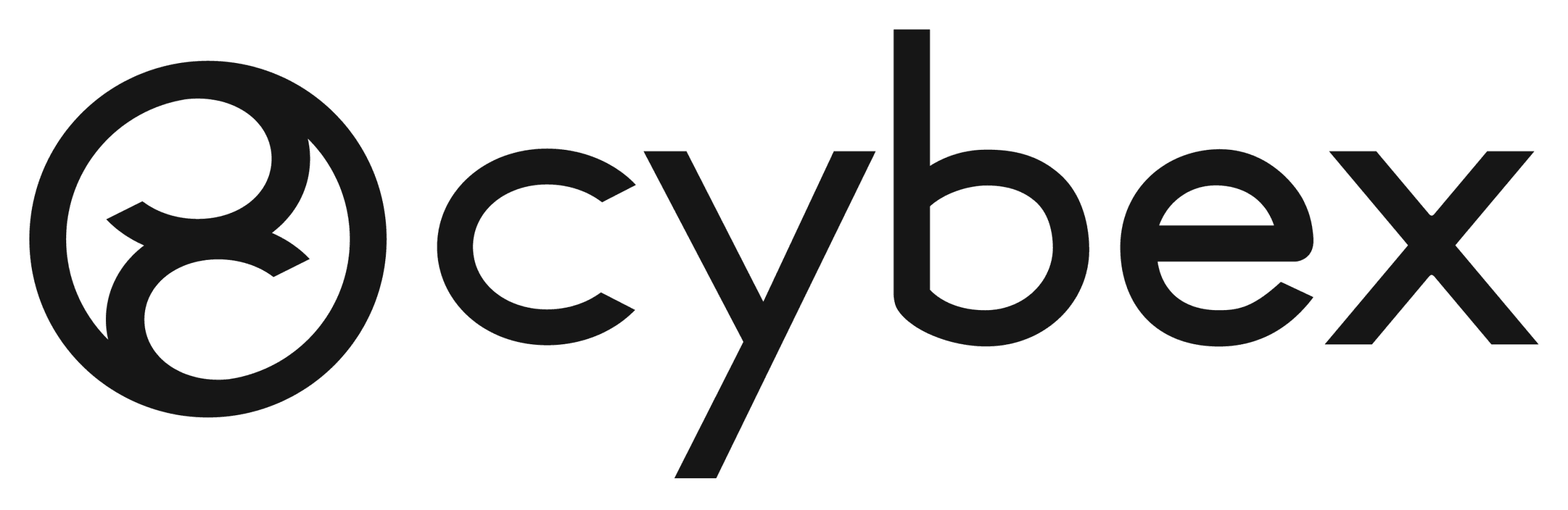 Cybex