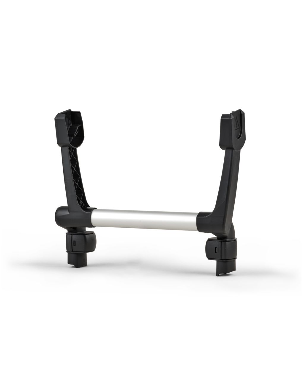 Adattatore seggiolini auto bugaboo donkey mono/duo maxi cosi black - bugaboo