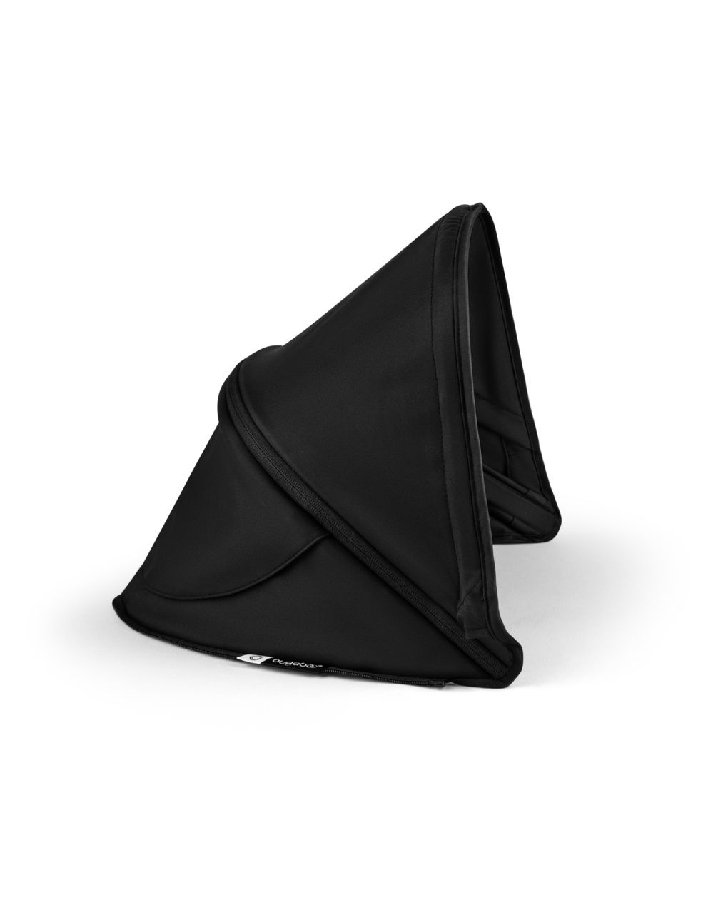 Cappottina butterfly 2 heritage black - bugaboo
