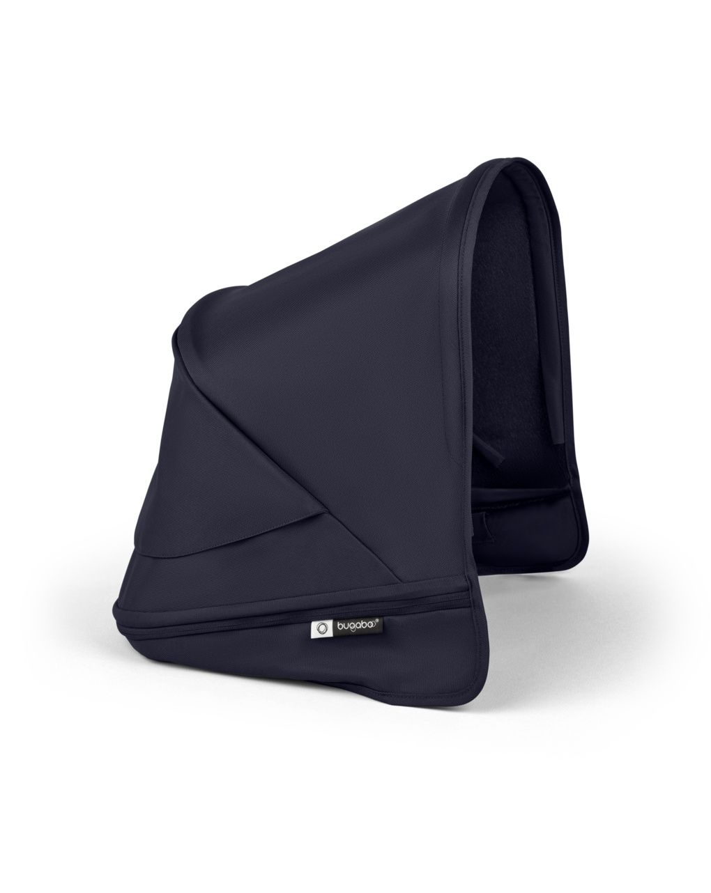 Cappottina donkey 6 deep indigo -  bugaboo