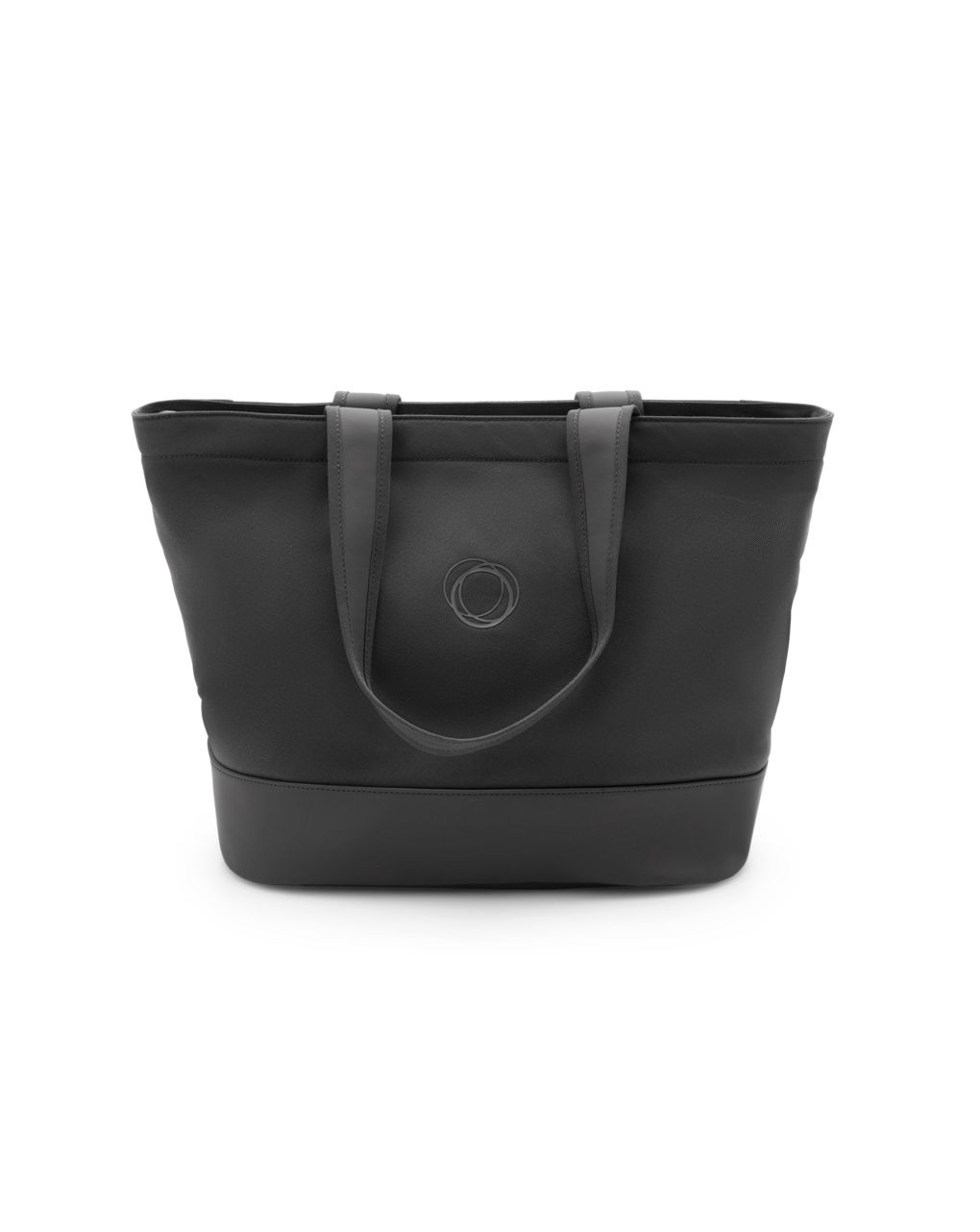 Borsa di cambio midnight black - bugaboo