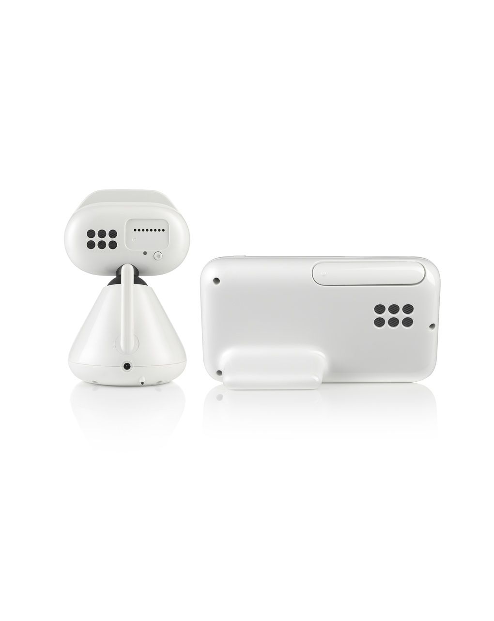 Baby monitor pip 1500c - motorola