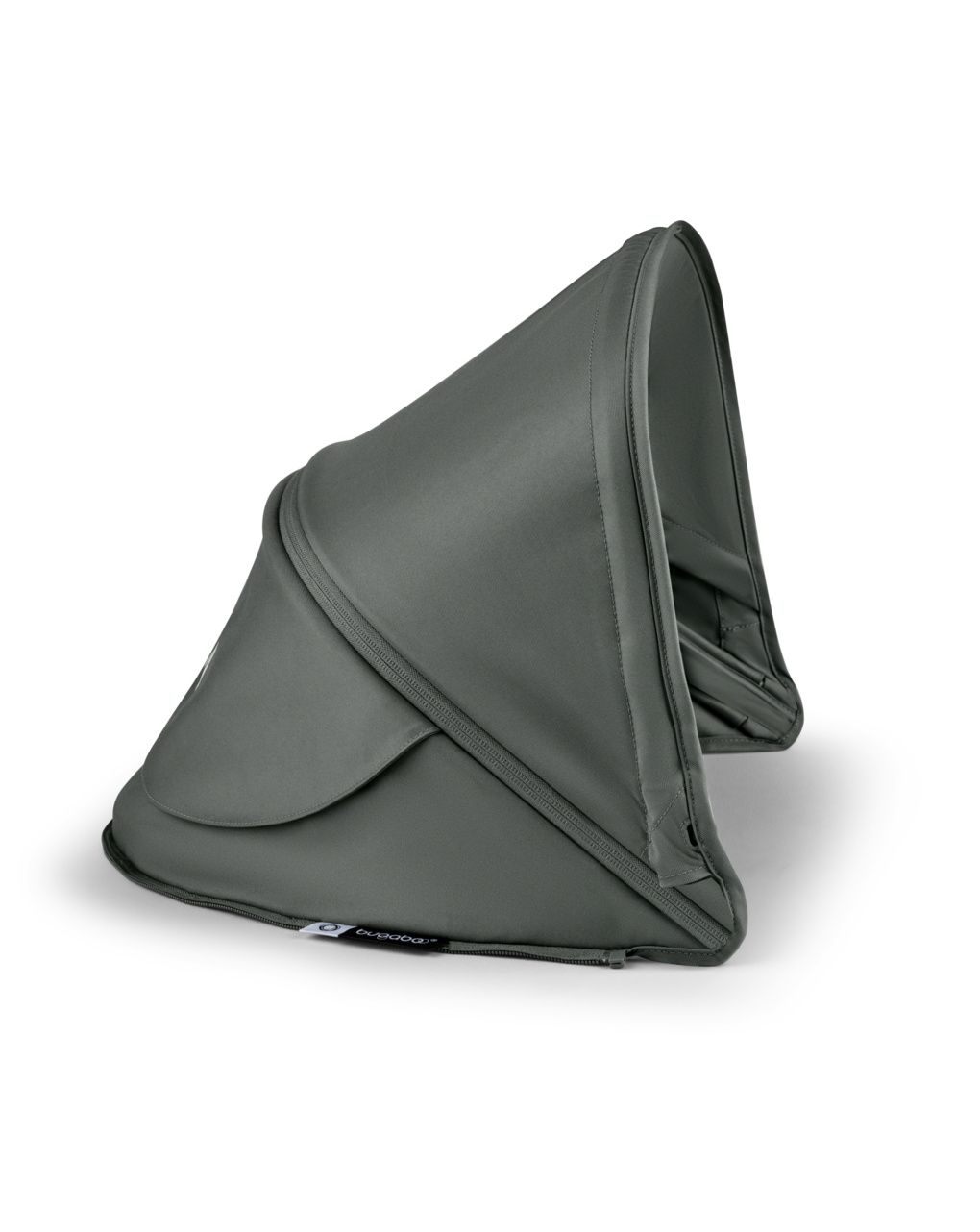 Cappottina butterfly 2 forest green - bugaboo