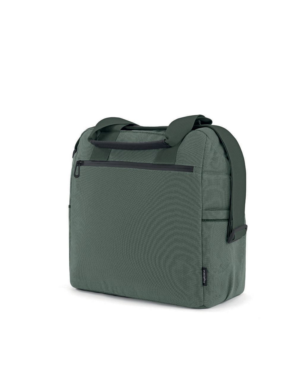Borsa aptica xt day bag - taiga green - inglesina