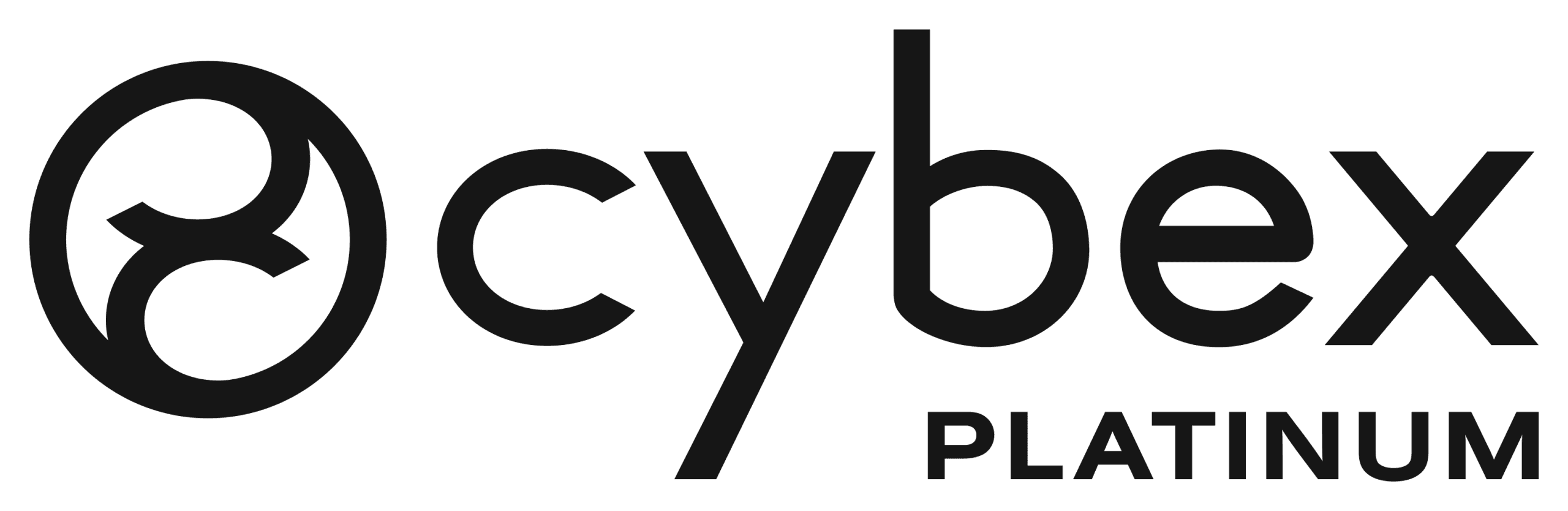 CYBEX PLATINUM