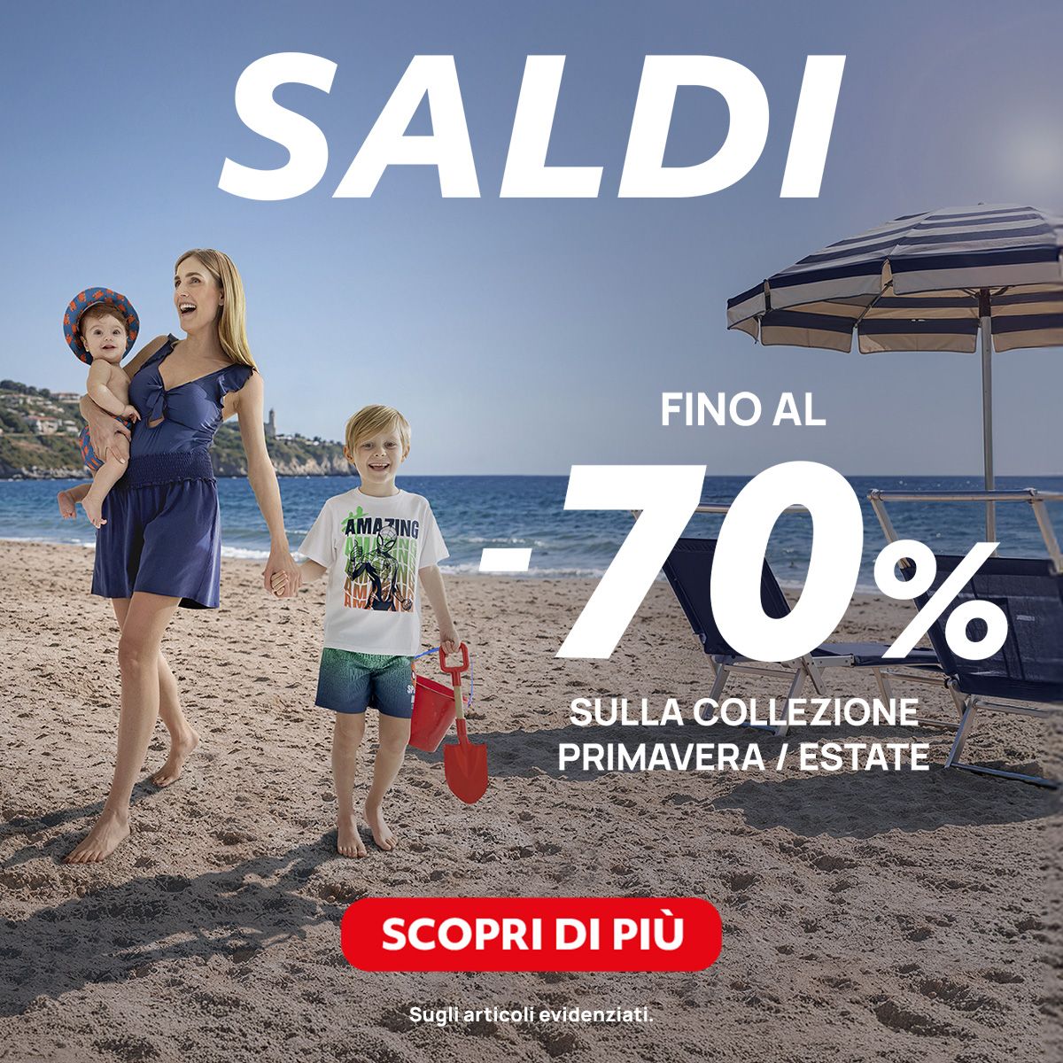 Saldi