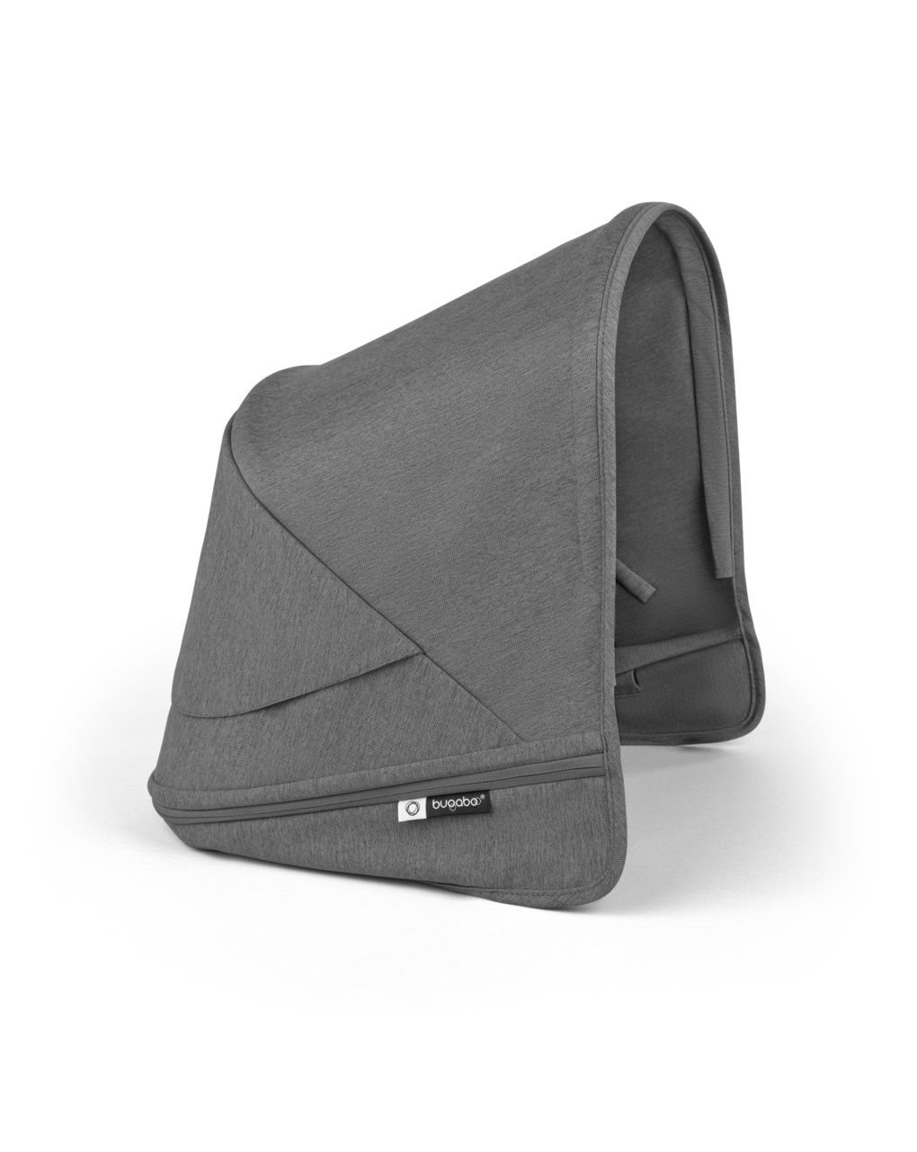 Cappottina donkey 6 moon grey -  bugaboo
