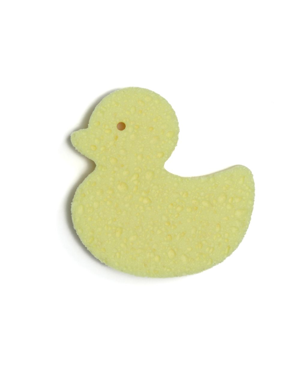 Spugna duck - that's love