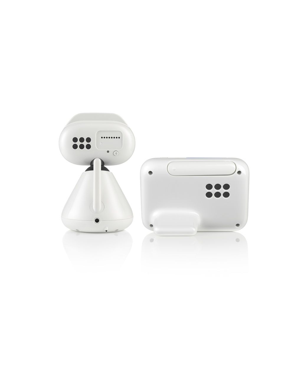 Baby monitor pip 1200 - motorola