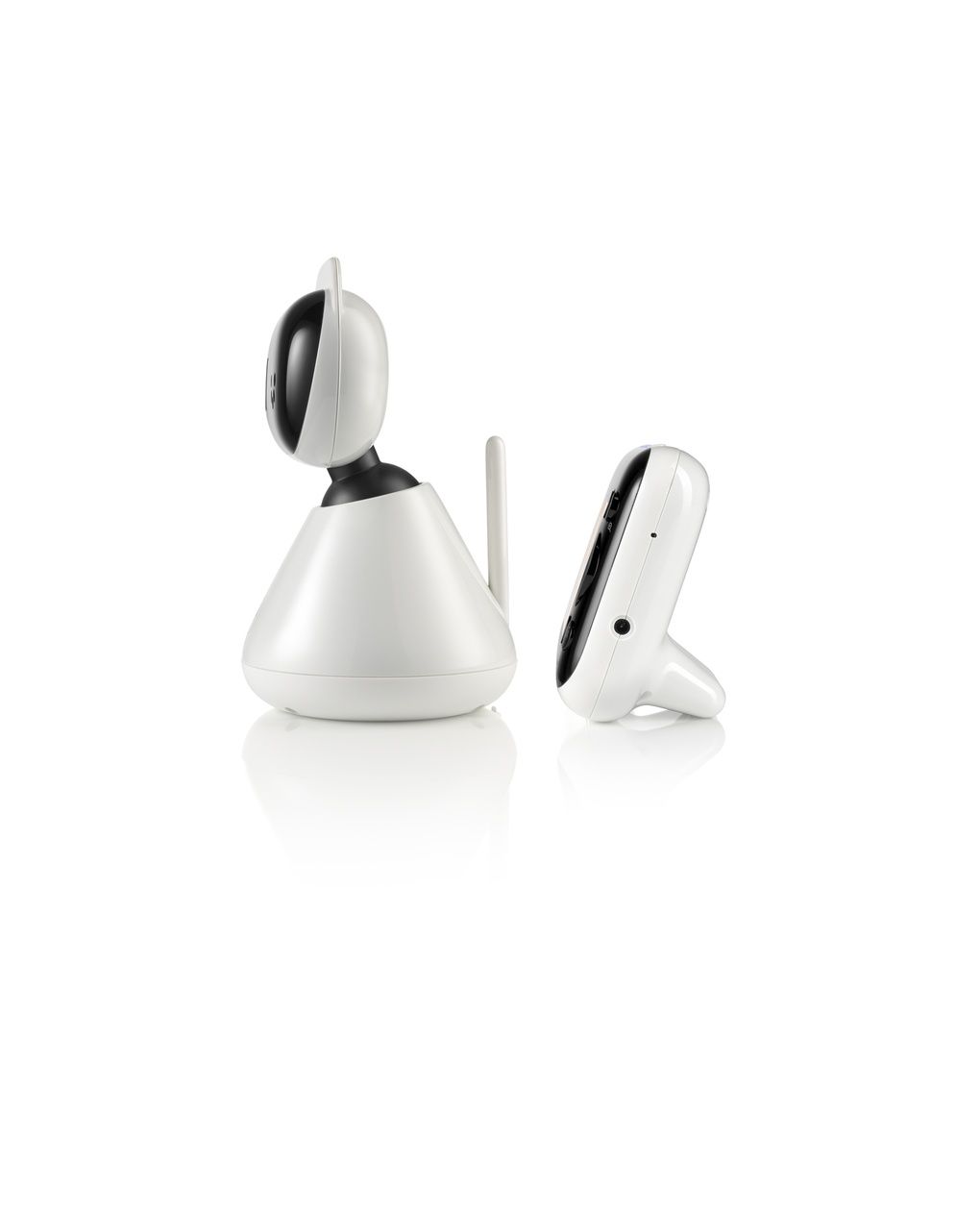 Baby monitor pip 1200 - motorola