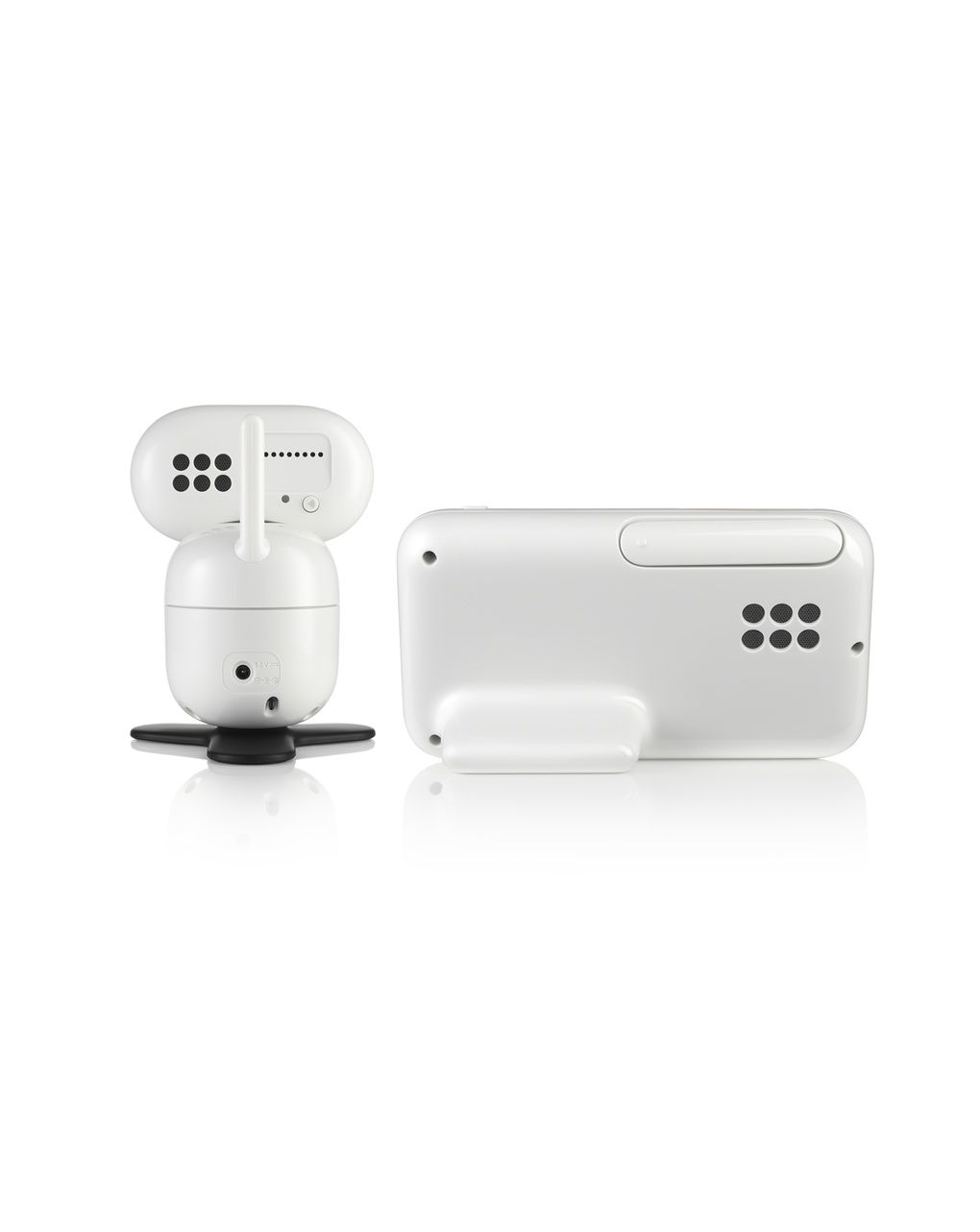 Baby monitor pip 1510 - motorola