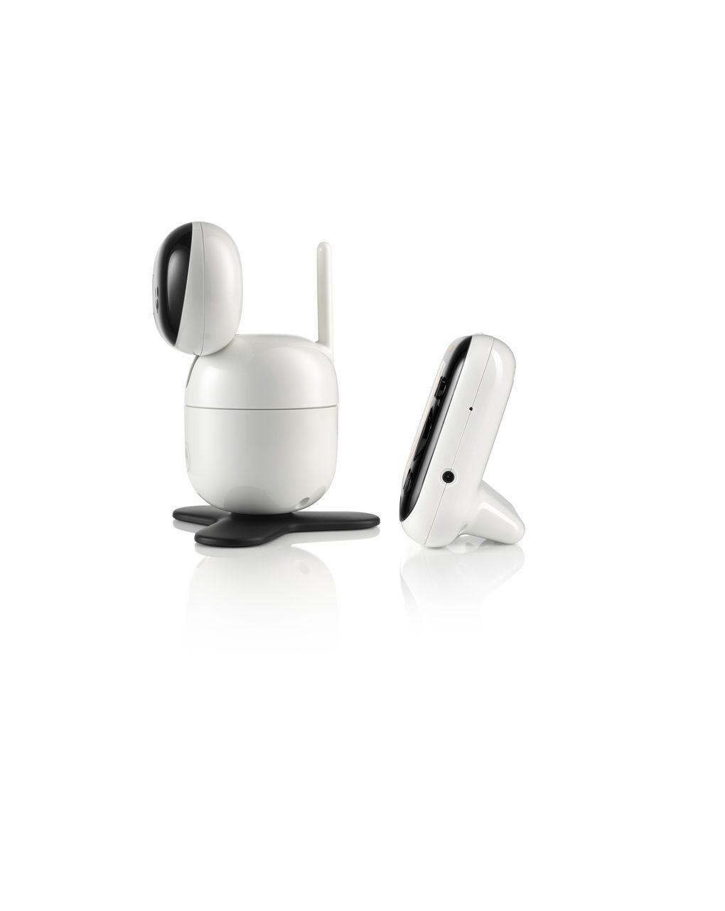 Baby monitor pip 1510 - motorola