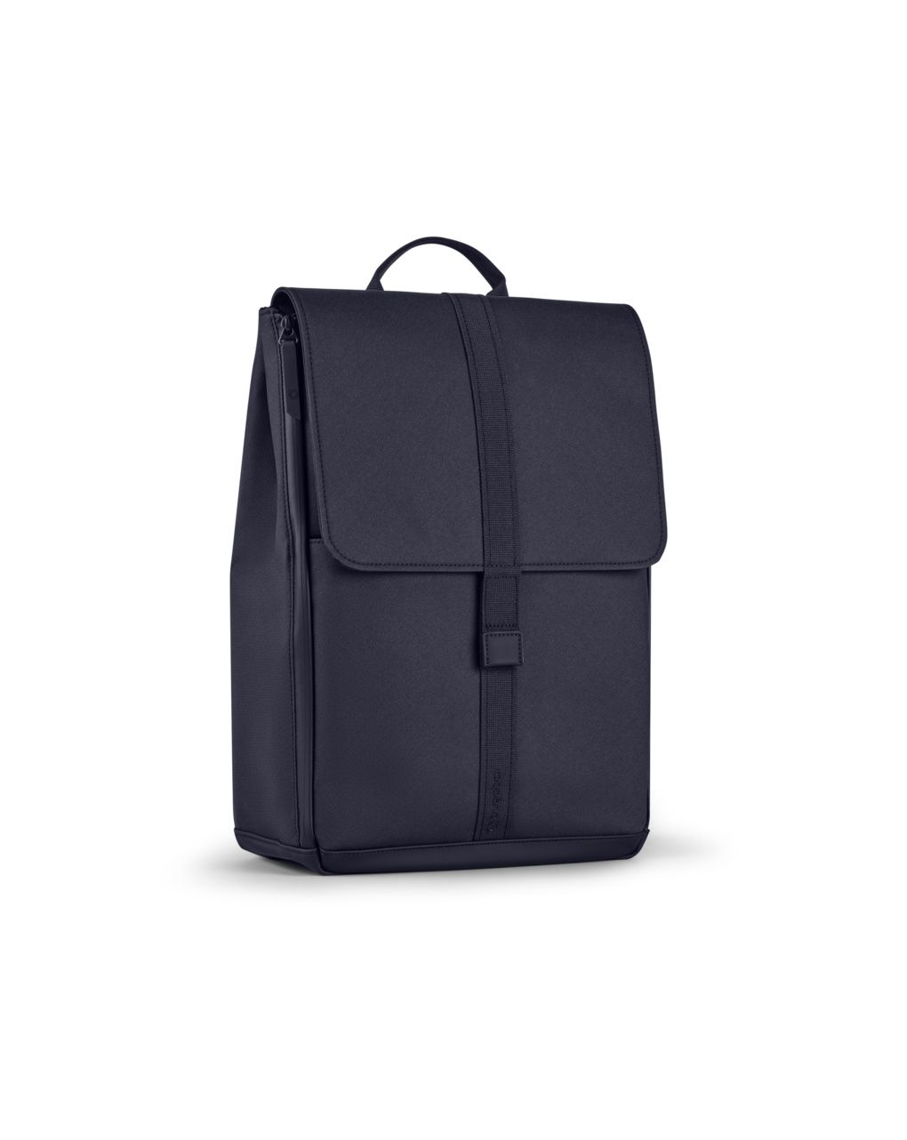 Zaino per il cambio in deep indigo - bugaboo
