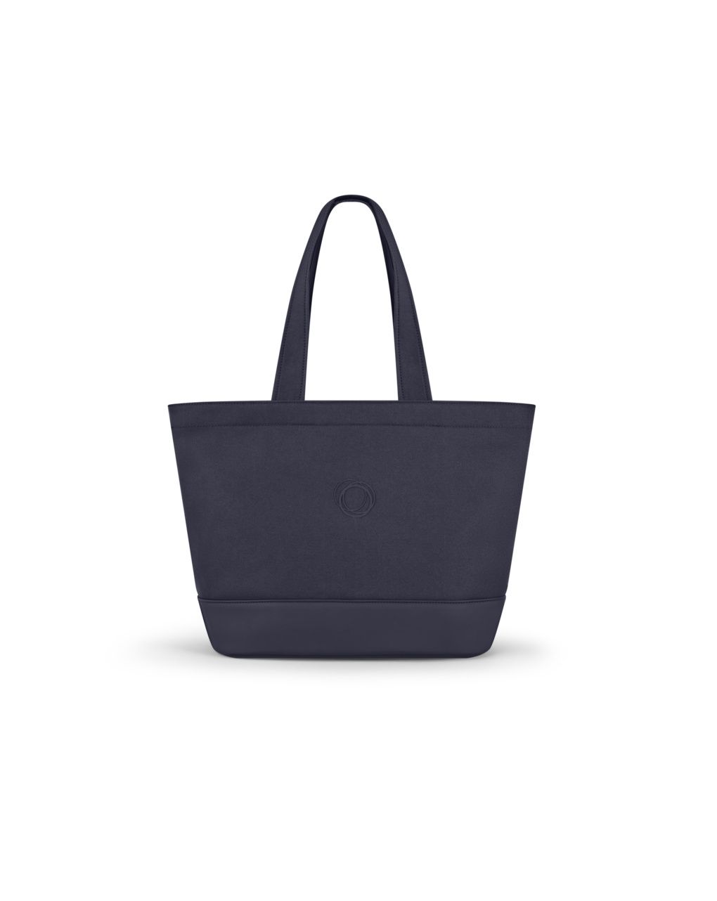 Changing bag deep indigo - bugaboo