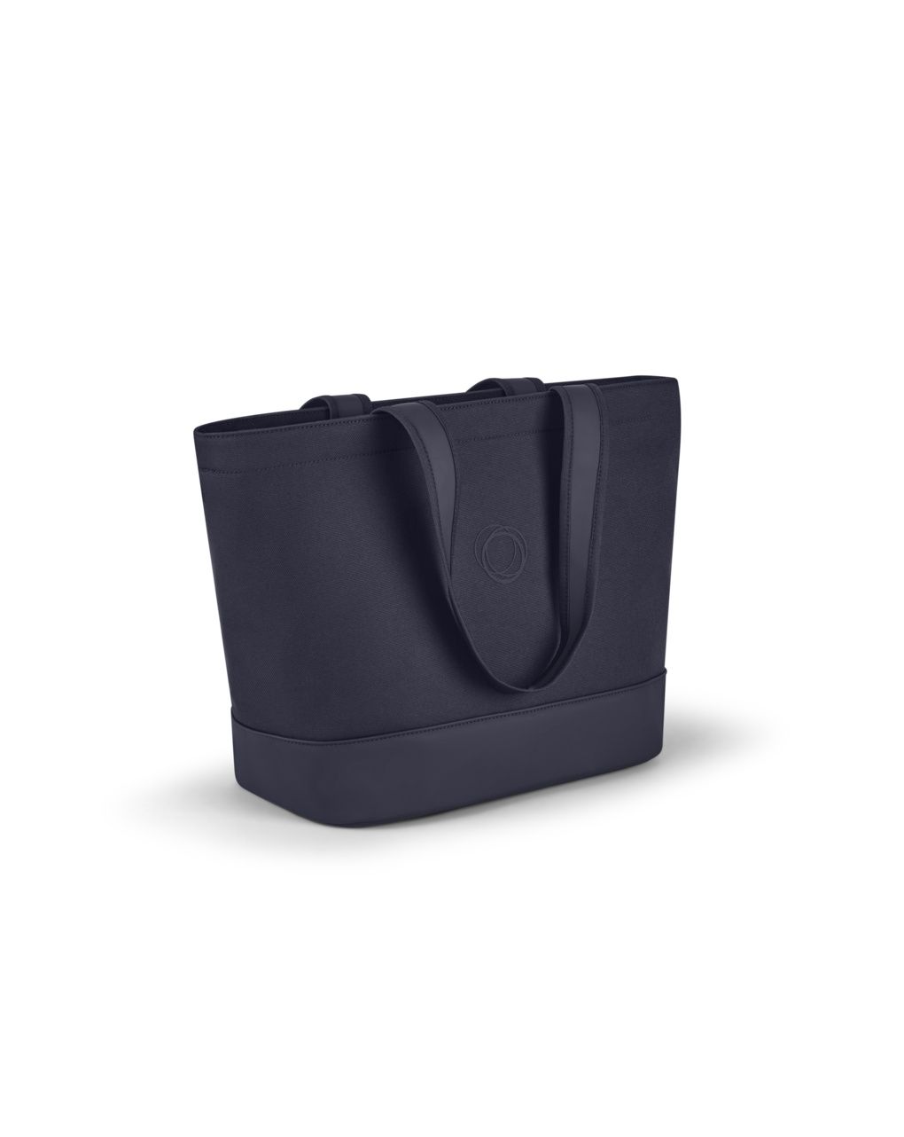 Changing bag deep indigo - bugaboo
