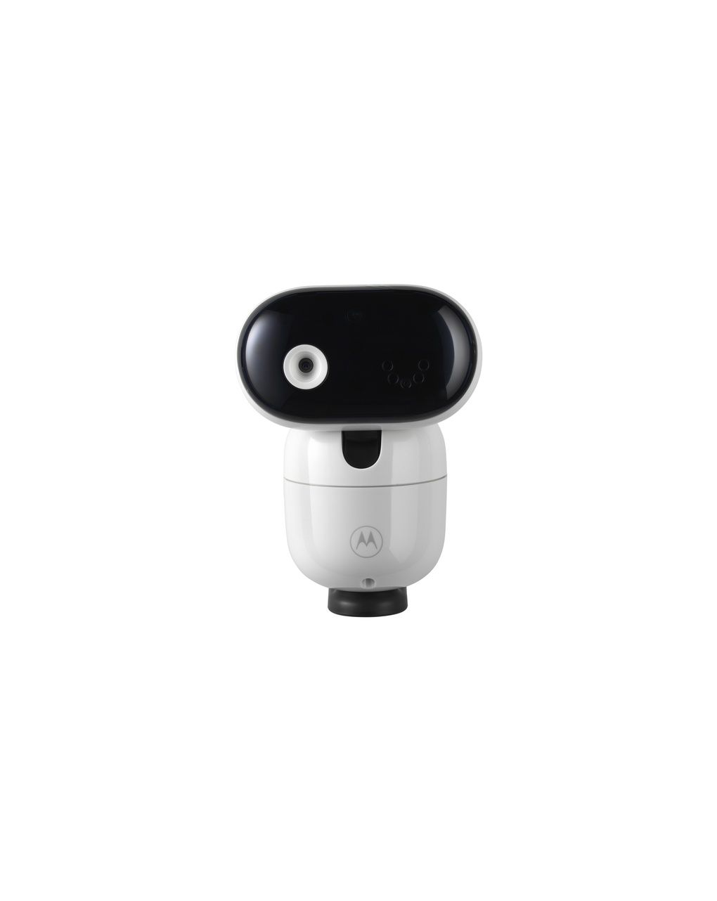 Baby monitor pip 1510 - motorola