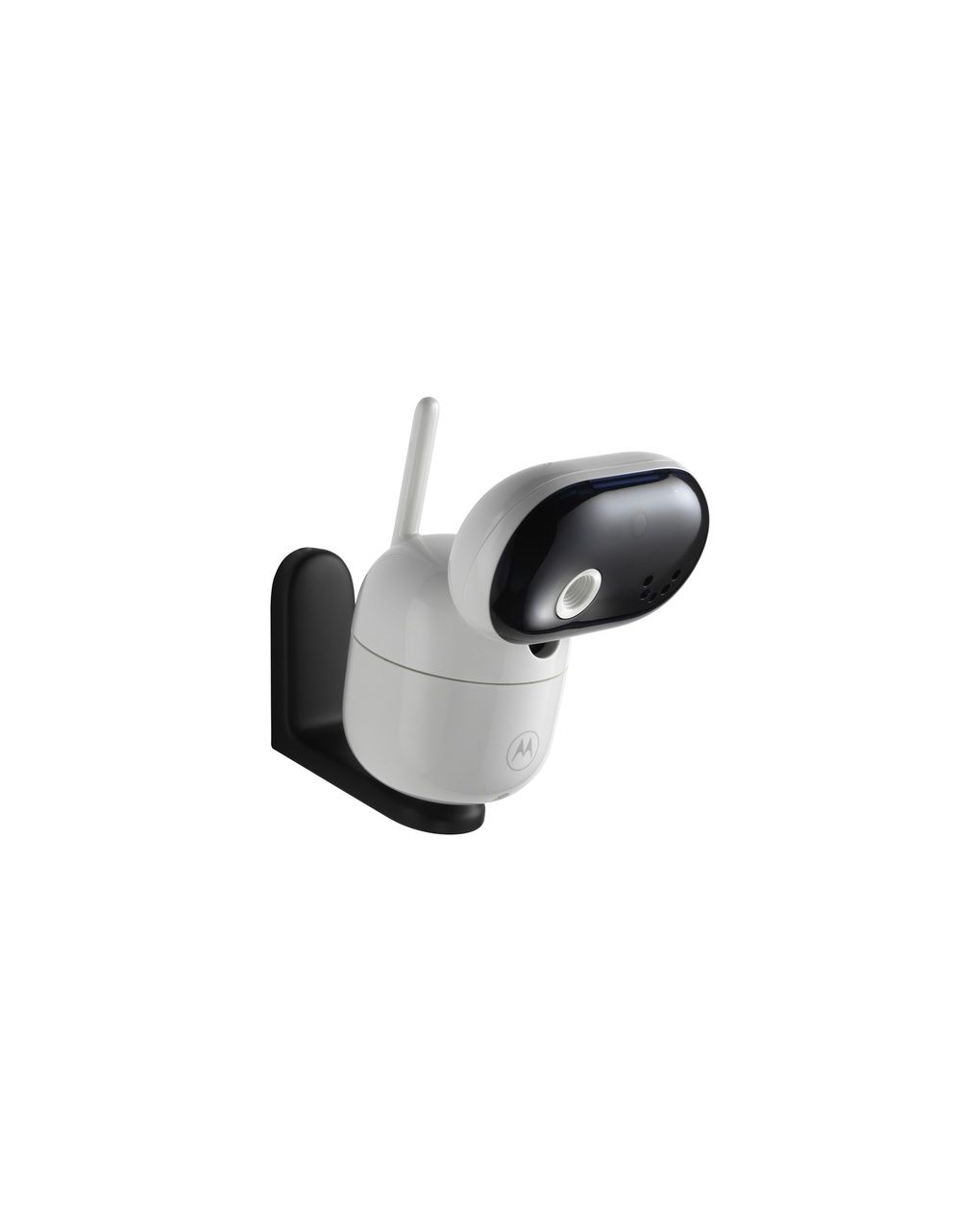 Baby monitor pip 1510 - motorola