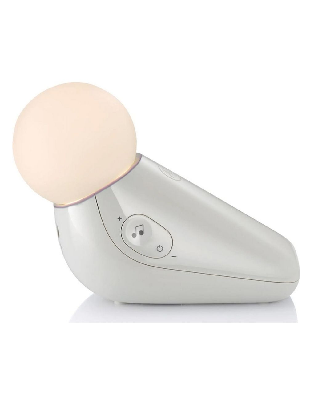 Giocattolo antistress con luci e suoni s1 - motorola