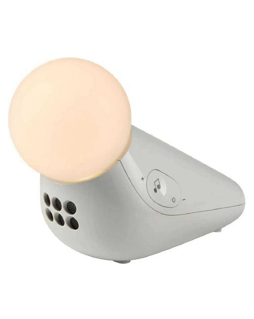 Giocattolo antistress con luci e suoni s1 - motorola