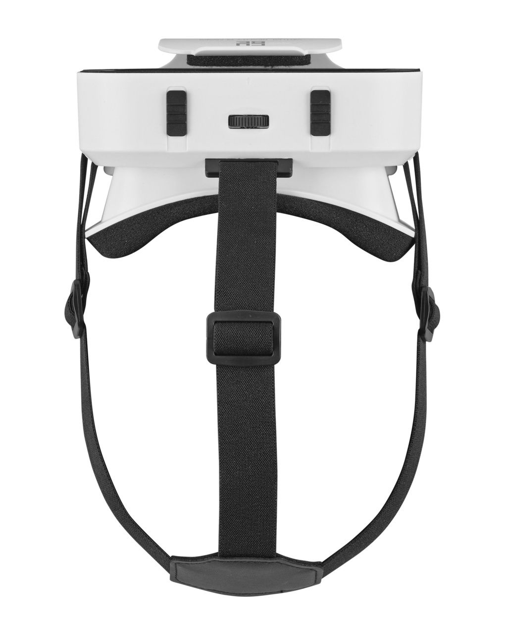 Cube vr - virtual reality glasses - cellularline