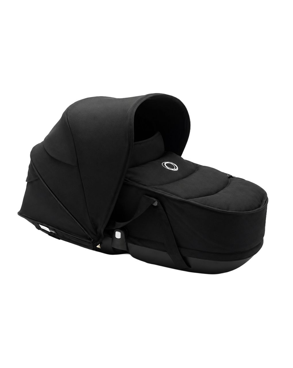 Navicella completa bee 6  black - bugaboo