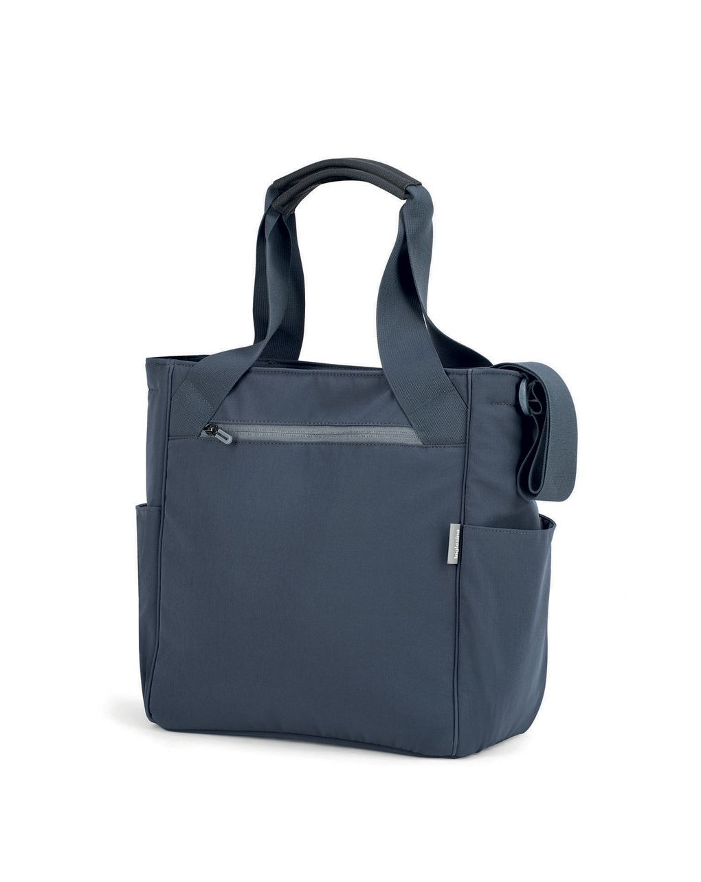 Borsa electa day bag - rooftop blue - inglesina