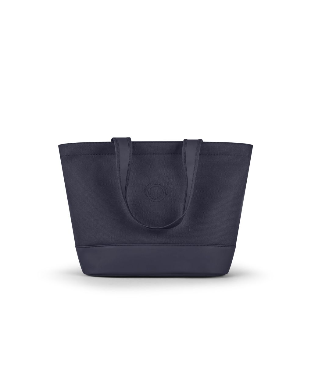 Changing bag deep indigo - bugaboo