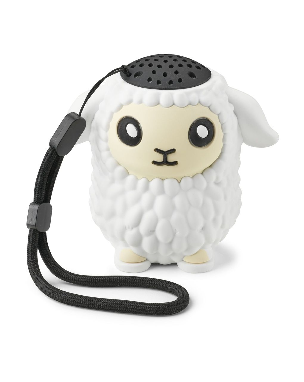 Speaker wireless a forma di pecora - cellularline