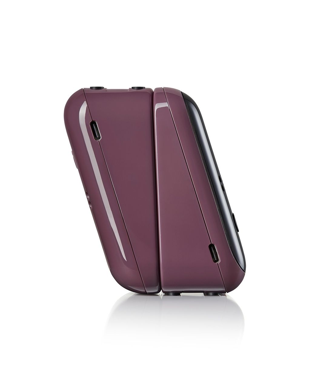 Travel monitor pip 12  - motorola