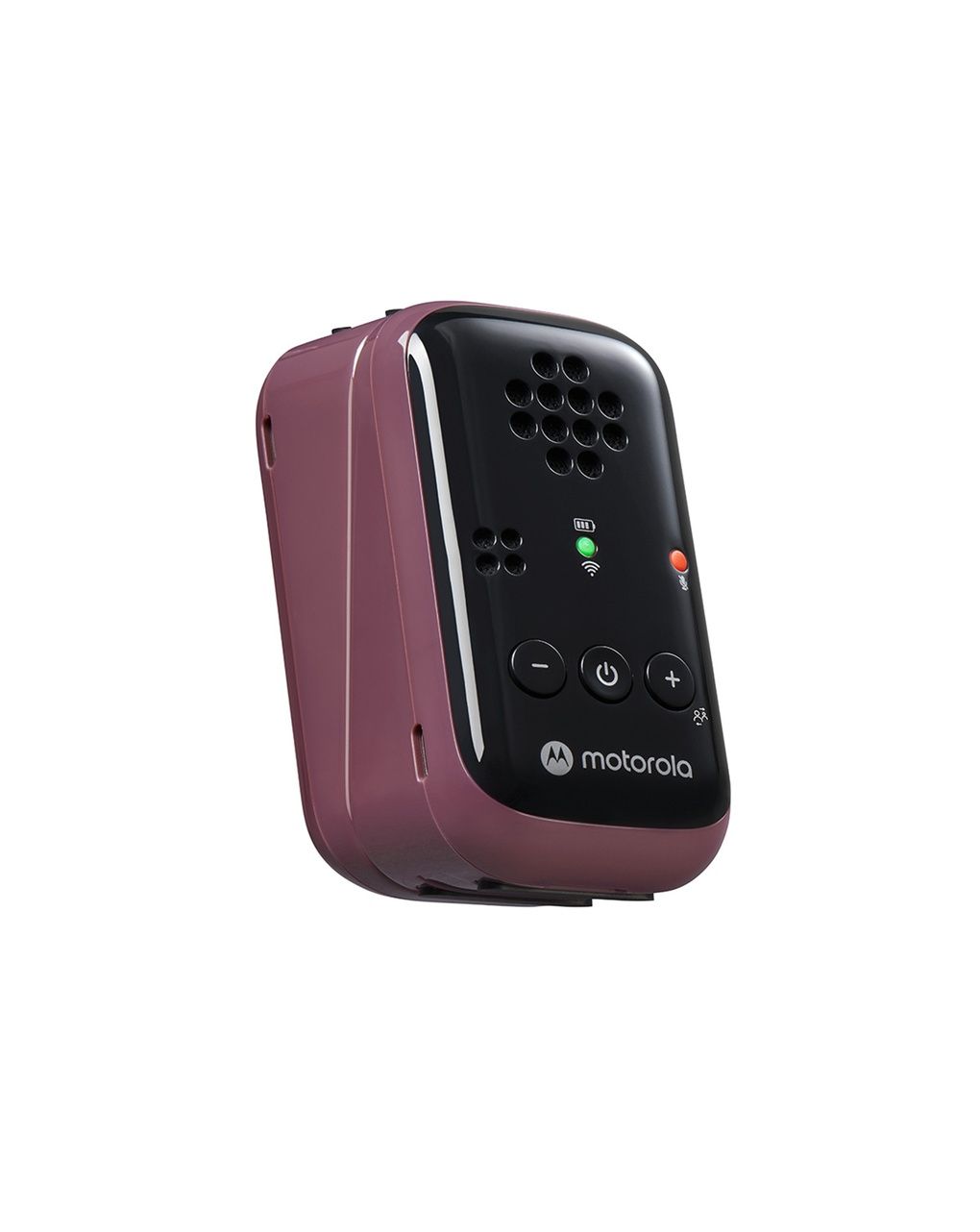 Travel monitor pip 12  - motorola