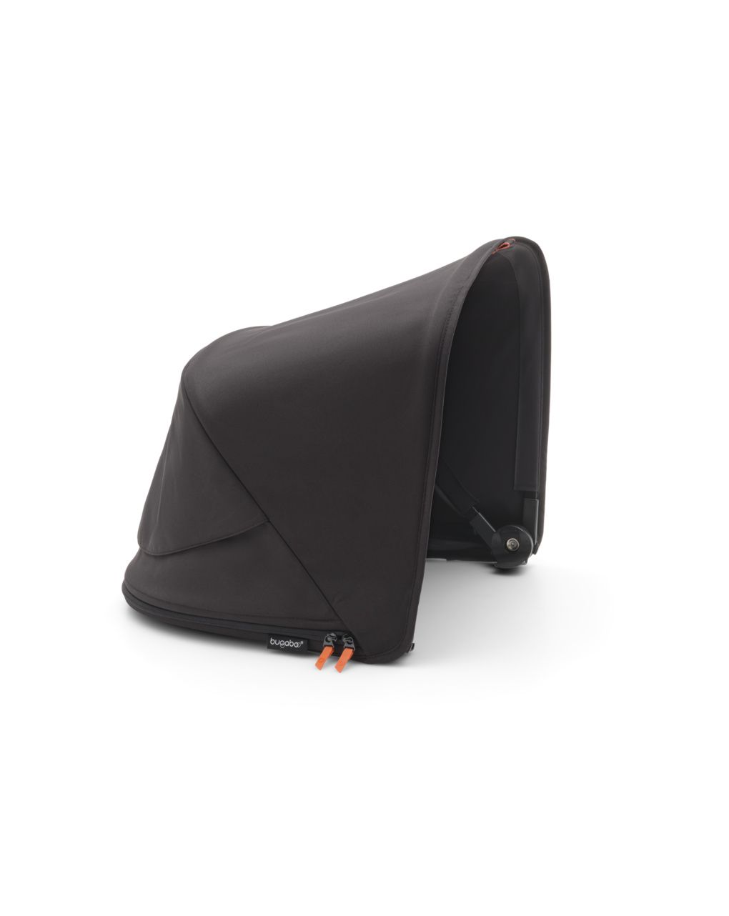 Cappottina fox cub - bugaboo