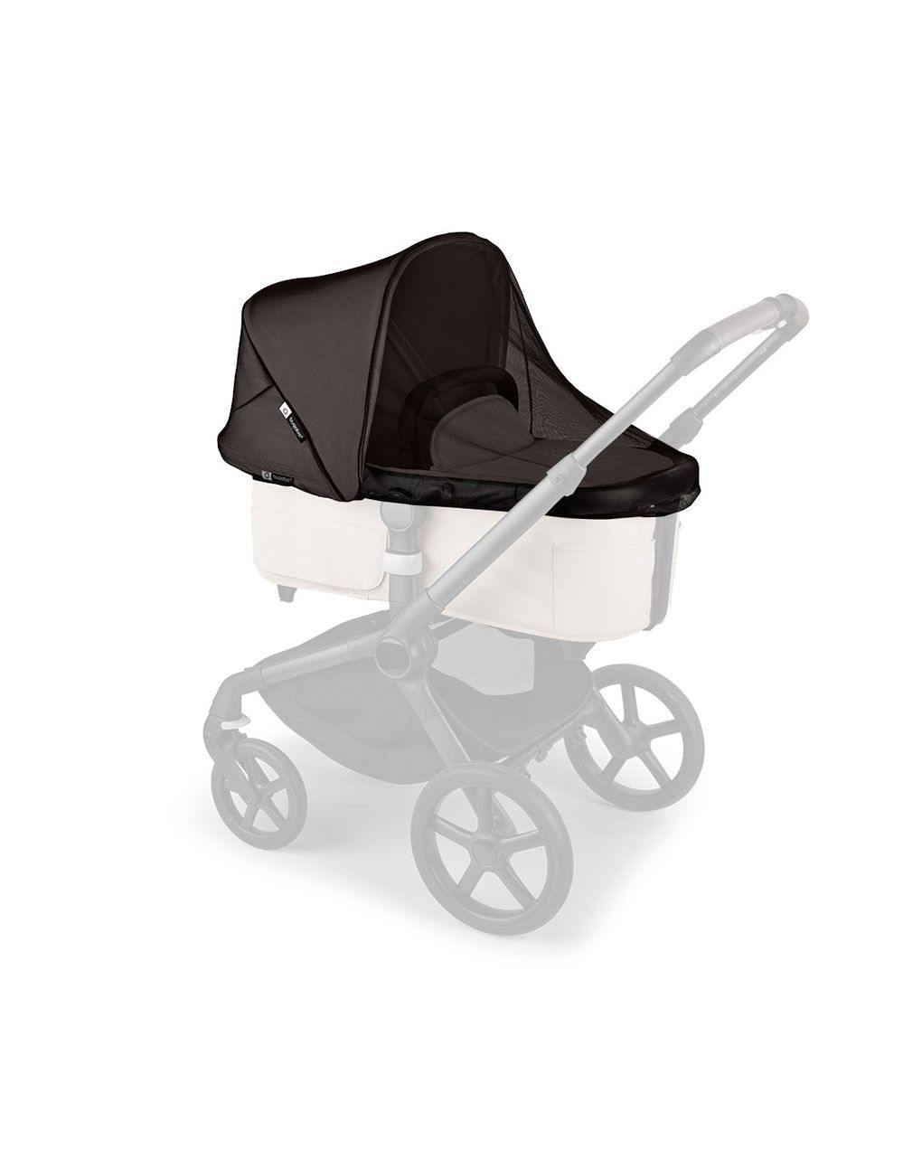 Zanzariera bugaboo fox/donkey/kangaroo - bugaboo