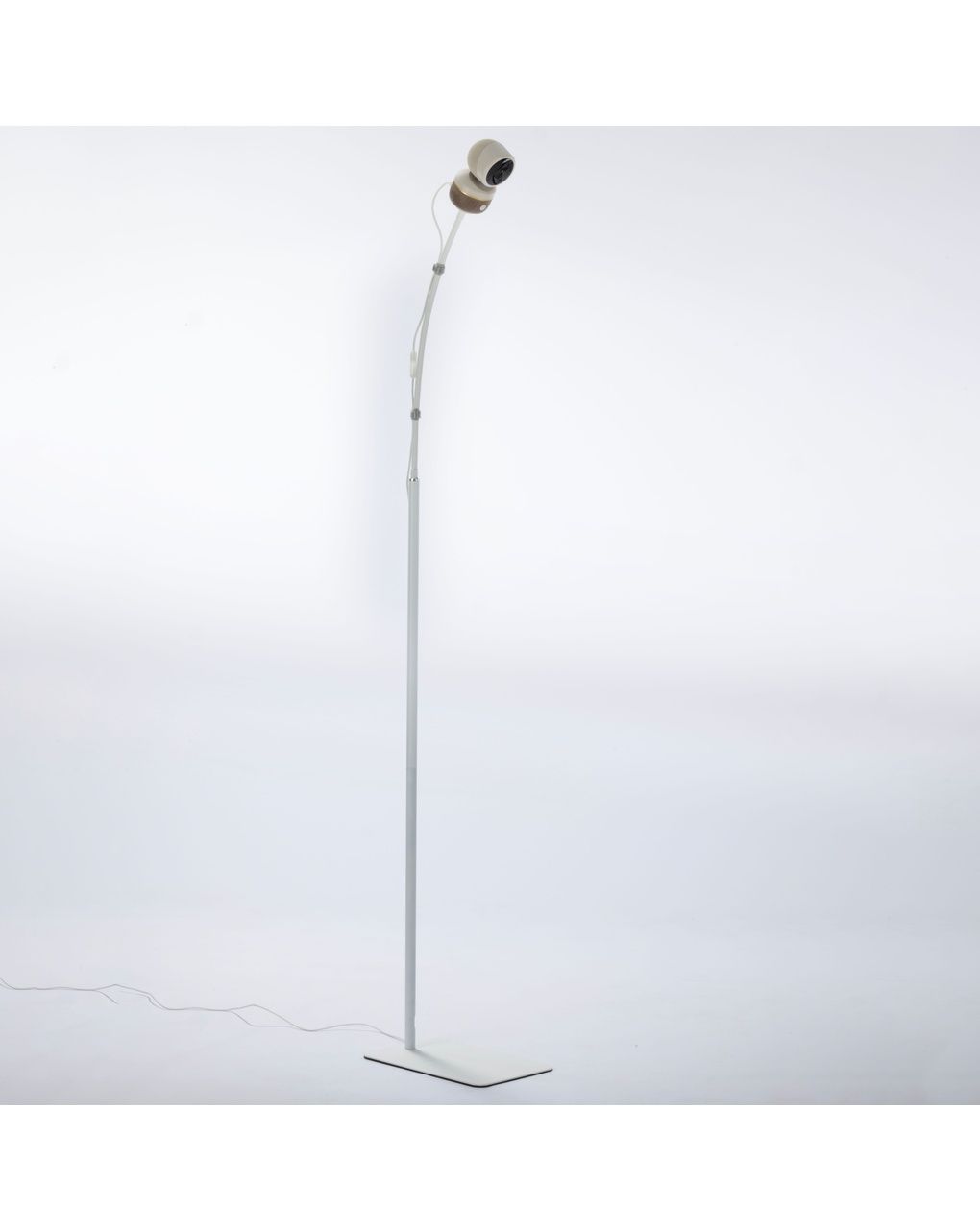 Baby monitor see 2 pro - maxi cosi