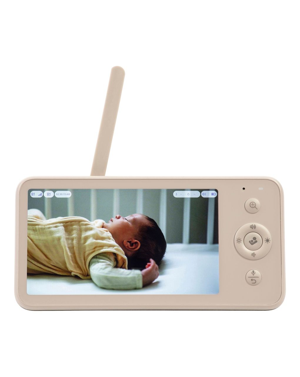 Baby monitor see 2 pro - maxi cosi