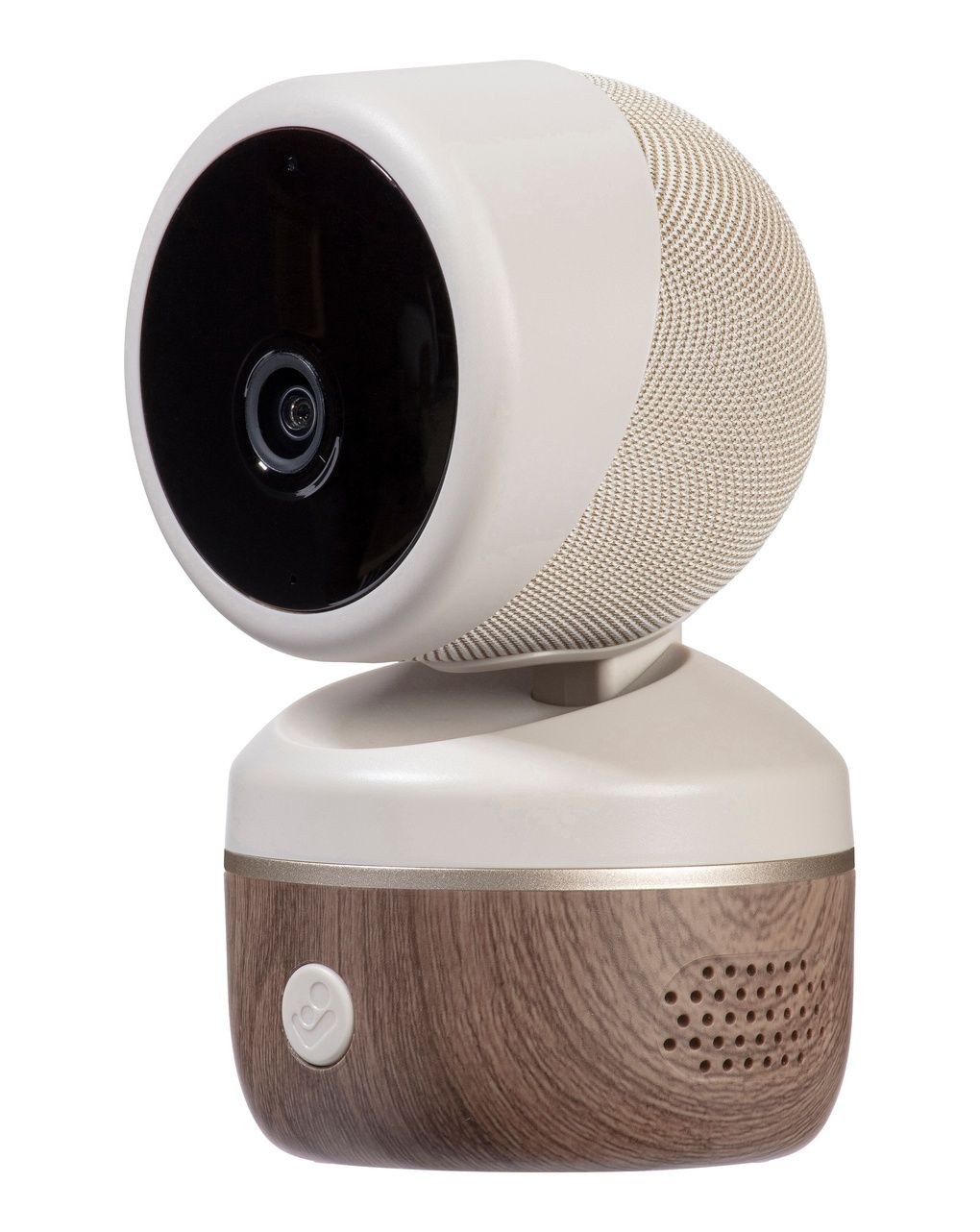 Baby monitor see 2 pro - maxi cosi