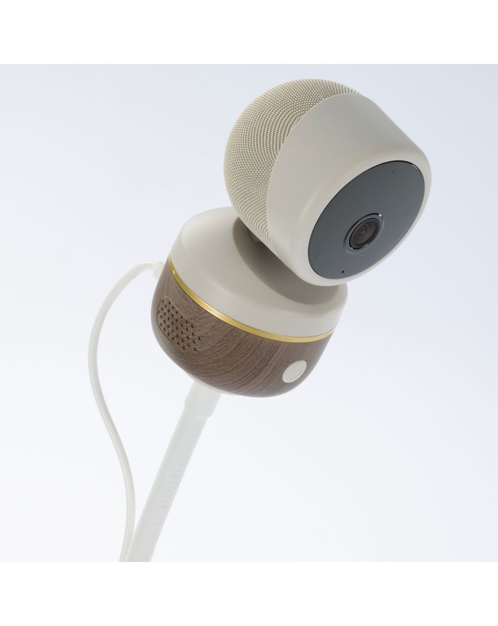 Baby monitor see 2 pro - maxi cosi